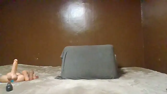 Heavenskyyee online show from 09/12/25, 07:19