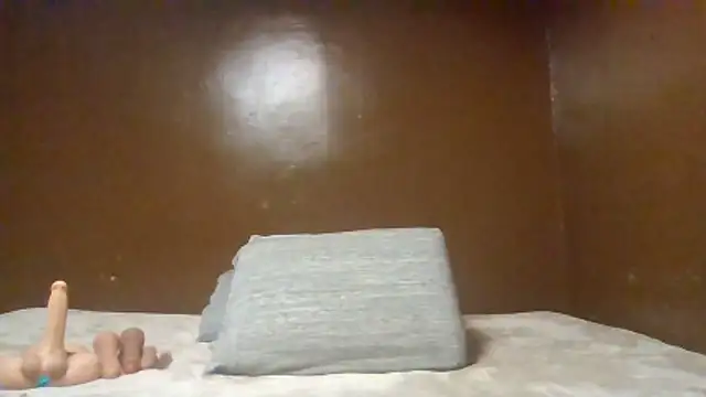 Heavenskyyee online show from 02/26/26, 10:59