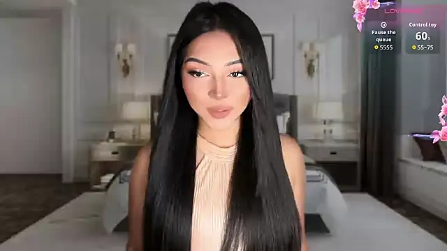 shantal r0mance online show from 05/24/26, 04:12