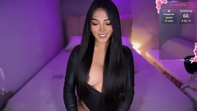 shantal r0mance online show from 06/03/26, 02:23