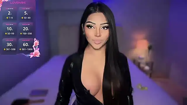 Snapshot of shantal_r0mance chatting on 02/14/26, 09:37 shantal r0mance online show from 02/14/26, 09:37