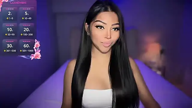 Snapshot of shantal_r0mance chatting on 02/14/26, 03:51 shantal r0mance online show from 02/14/26, 03:51