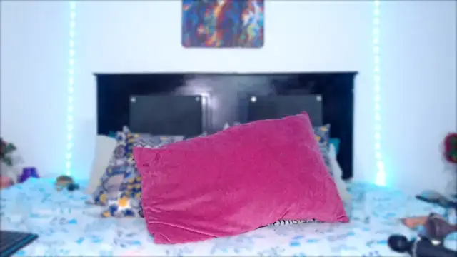 AdaraLink online show from 11/21/25, 03:44