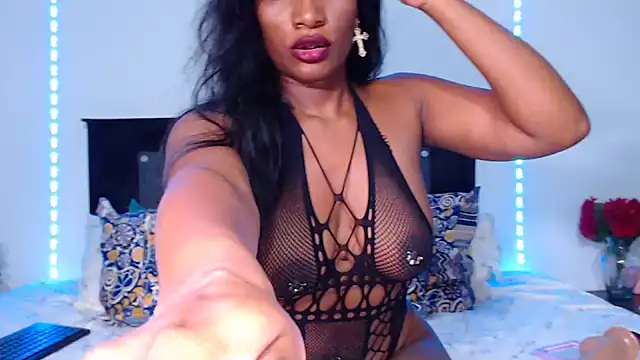 AdaraLink online show from 02/08/25, 08:09