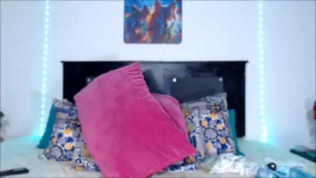 AdaraLink online show from 11/18/25, 03:59