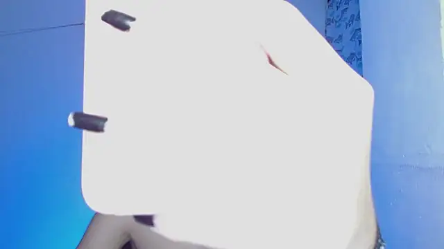 Snapshot of littlextreme chatting on 03/04/25, 12:50 littlextreme online show from 03/04/25, 12:50