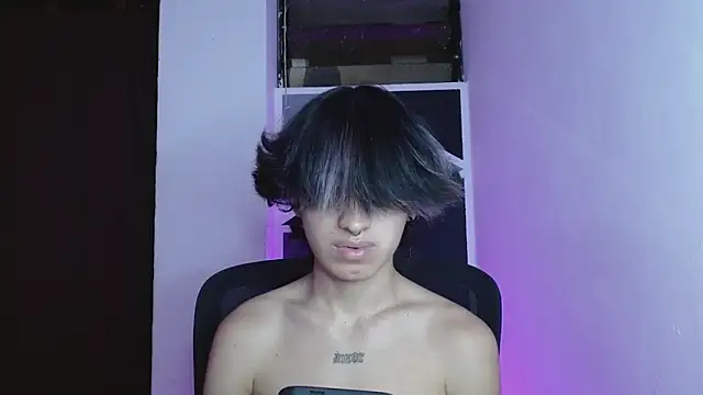 littlextreme online show from 03/24/26, 04:34