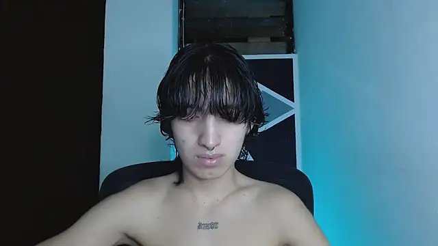 littlextreme online show from 05/13/26, 01:56