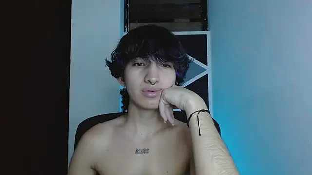 littlextreme online show from 03/03/26, 01:23