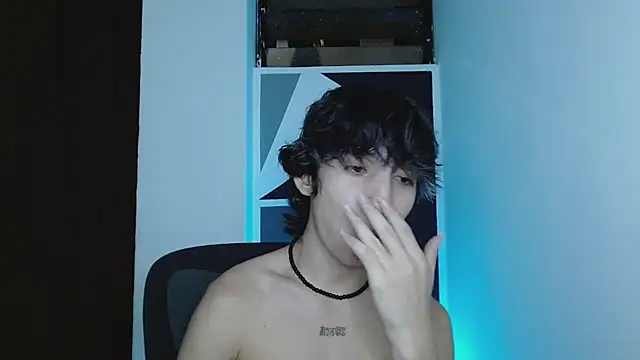 Snapshot of littlextreme chatting on 01/09/26, 01:23 littlextreme online show from 01/09/26, 01:23