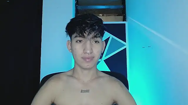 Snapshot of littlextreme chatting on 03/12/25, 02:30 littlextreme online show from 03/12/25, 02:30