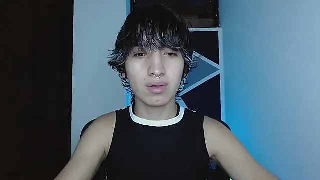 Snapshot of littlextreme chatting on 01/12/26, 02:29 littlextreme online show from 01/12/26, 02:29