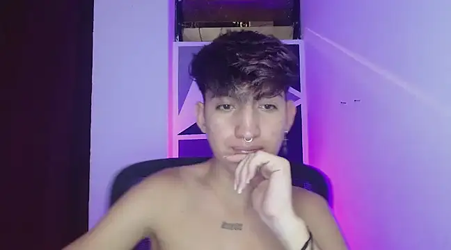 Snapshot of littlextreme chatting on 03/14/25, 05:16 littlextreme online show from 03/14/25, 05:16