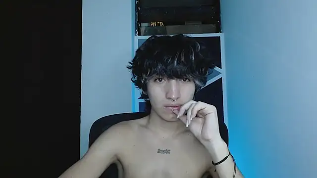 littlextreme online show from 01/17/26, 05:11