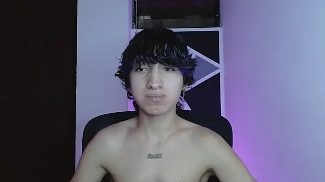 littlextreme online show from 02/09/26, 05:16