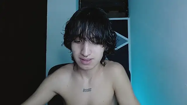 littlextreme online show from 05/15/26, 04:21