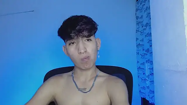 Snapshot of littlextreme chatting on 03/04/25, 03:55 littlextreme online show from 03/04/25, 03:55