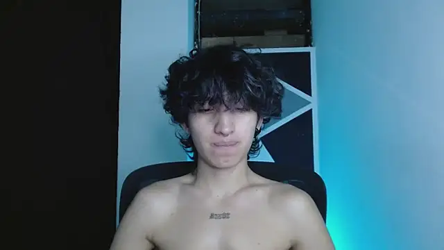 littlextreme online show from 03/11/26, 07:02