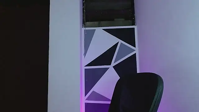 littlextreme online show from 04/08/26, 12:23