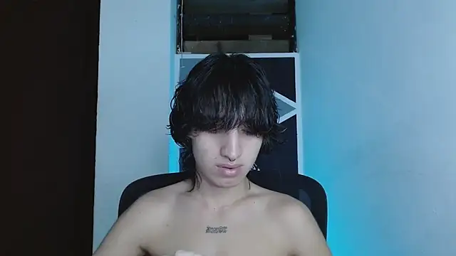 littlextreme online show from 05/30/26, 03:02