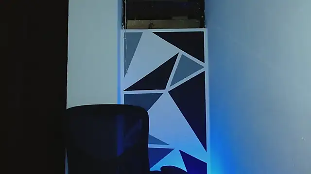 littlextreme online show from 03/02/26, 05:08