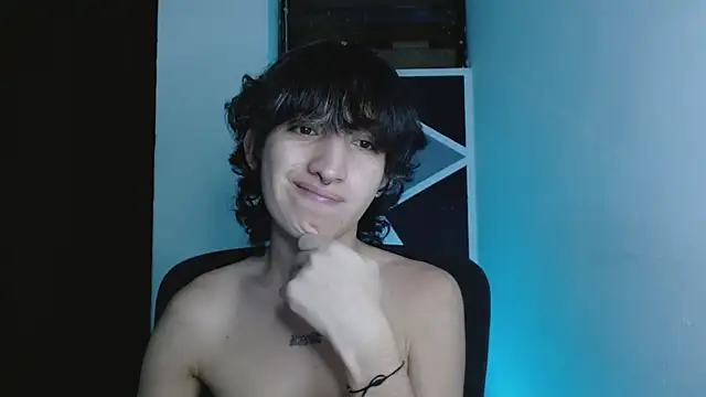 littlextreme online show from 06/02/26, 12:54
