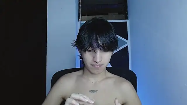 littlextreme online show from 03/06/26, 04:07