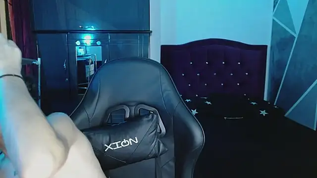 littlextreme online show from 04/14/26, 12:15