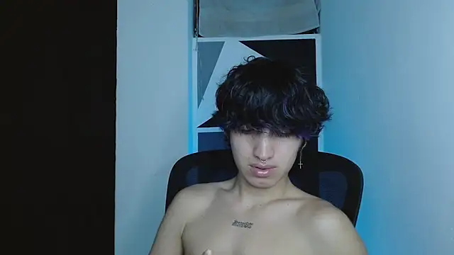 littlextreme online show from 02/03/26, 06:22