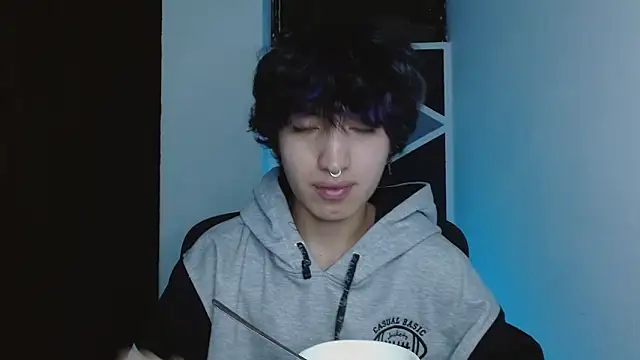 littlextreme online show from 02/04/26, 05:46