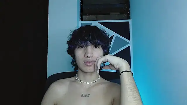 littlextreme online show from 02/25/26, 01:17