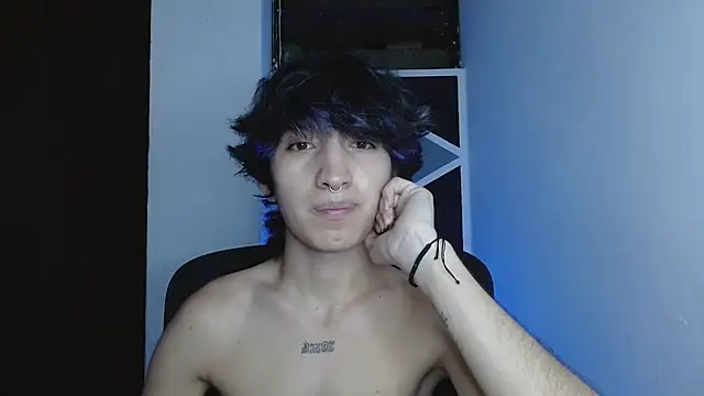 littlextreme online show from 02/24/26, 01:06