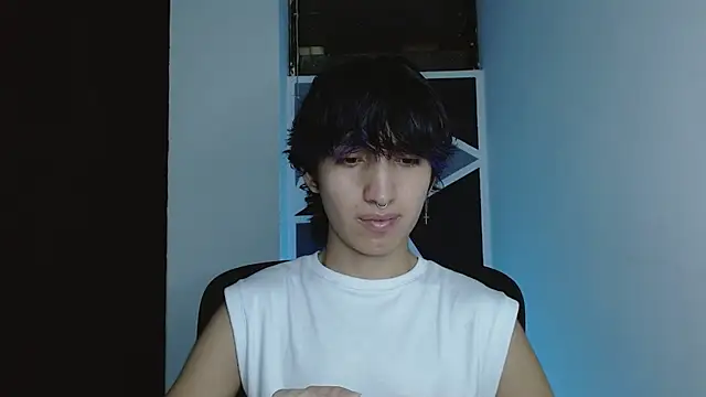 littlextreme online show from 02/08/26, 12:41