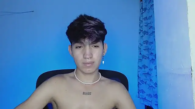 Snapshot of littlextreme chatting on 03/01/25, 09:51 littlextreme online show from 03/01/25, 09:51