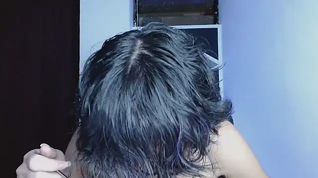 littlextreme online show from 02/23/26, 01:29