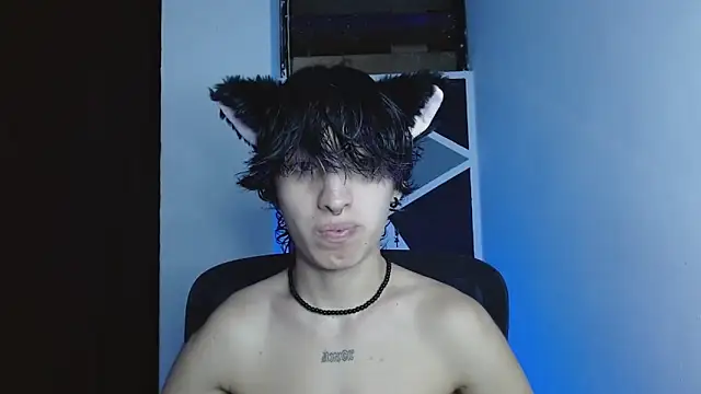 littlextreme online show from 03/04/26, 04:42