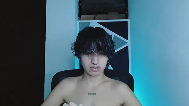 littlextreme online show from 03/10/26, 06:28