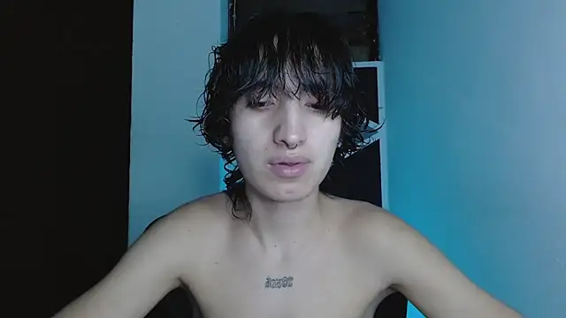 littlextreme online show from 05/06/26, 02:26