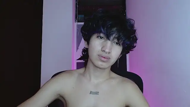 littlextreme online show from 02/13/26, 04:45