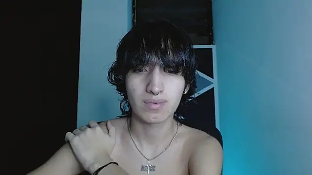 littlextreme online show from 05/18/26, 04:18