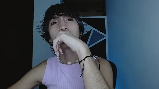 Snapshot of littlextreme chatting on 01/13/26, 02:15 littlextreme online show from 01/13/26, 02:15