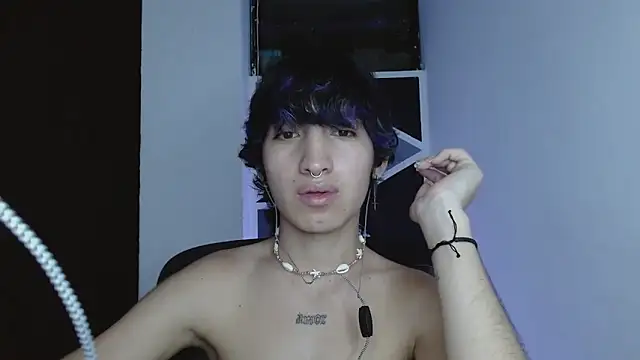 littlextreme online show from 02/12/26, 06:46