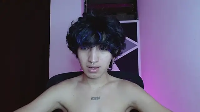 littlextreme online show from 02/14/26, 05:40