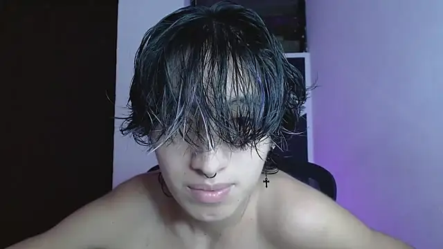 littlextreme online show from 04/03/26, 03:13