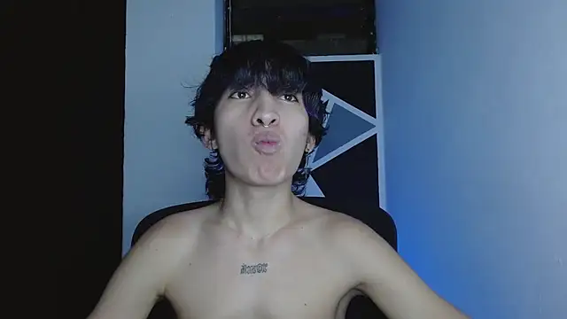 littlextreme online show from 02/26/26, 12:54