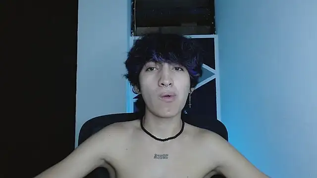 littlextreme online show from 02/06/26, 02:29