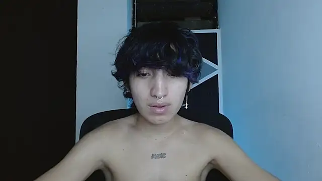 littlextreme online show from 02/19/26, 01:02