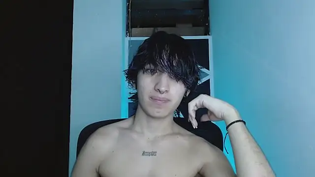 littlextreme online show from 03/09/26, 01:42