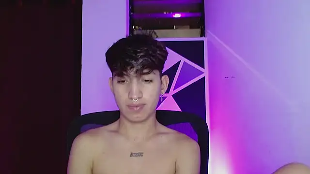 Snapshot of littlextreme chatting on 03/15/25, 06:03 littlextreme online show from 03/15/25, 06:03