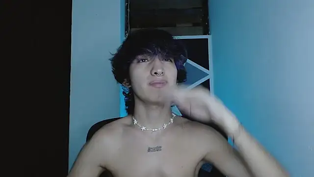 littlextreme online show from 02/27/26, 01:39